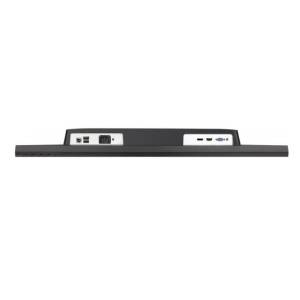Viewsonic LED 24 1920x1080 DP HDMI VGA USB