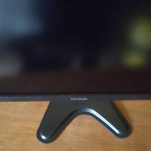 Viewsonic LED 24 1920x1080 DP HDMI VGA USB