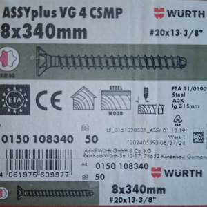 Vijci