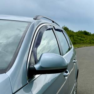 Volkswagen passat 1.9 TDI
