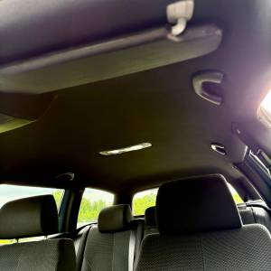 Volkswagen passat 1.9 TDI