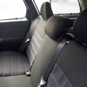 Volvo V50 2.0 D