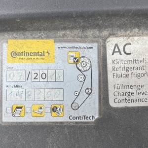 VW Passat 1,6 TDI BMT, REG: 2/2027, ALU, TEMP, Comfortline