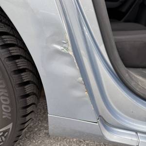VW Passat 1,6 TDI BMT, REG: 2/2027, ALU, TEMP, Comfortline