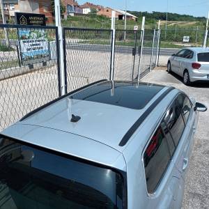 VW Passat 2.0 TDI  Dsg-7G  Comfortline