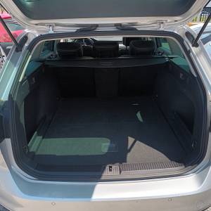 VW Passat 2.0 TDI  Dsg-7G  Comfortline