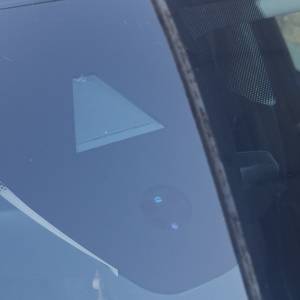 VW Passat Variant 2.0TDI BMT Comfortline