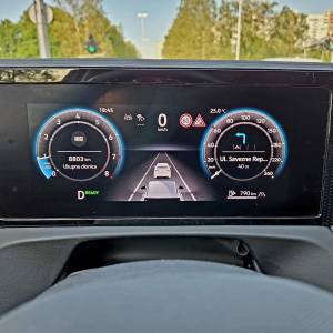 VW Tiguan 1.5eTSI LIFE PLUS
