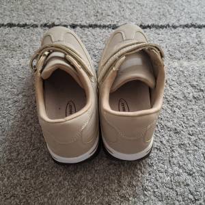 Walkmaxx cipele