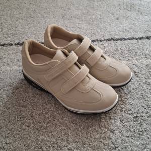 Walkmaxx cipele
