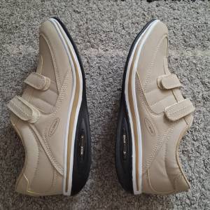 Walkmaxx cipele