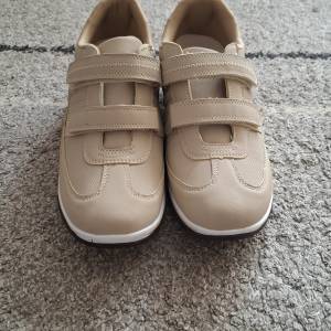 Walkmaxx cipele