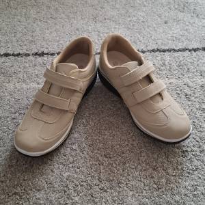 Walkmaxx cipele