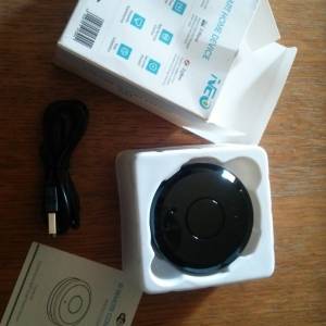 WiFi IR daljinski upravljač