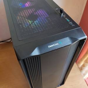 Xeon E5-2680 v4 14/28, K2200 4GB GDDR5, 16gb DDR4, m.2 256gb