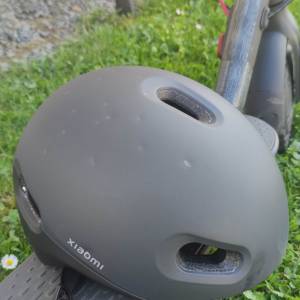 Xiaomi 3 Lite električni romobil
