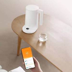 Xiaomi Smart Kettle 2 Pro NOVO