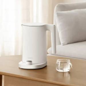 Xiaomi Smart Kettle 2 Pro NOVO