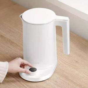 Xiaomi Smart Kettle 2 Pro NOVO