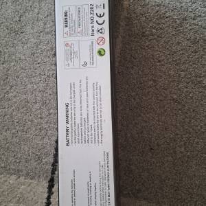 Z202 Radio Control 3ch Helicopter