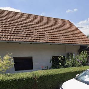 Zagreb - Rudeš, Netretička ul. kuća 91m2, okućnica 131m2, VPM
