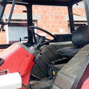 Zetor 3320