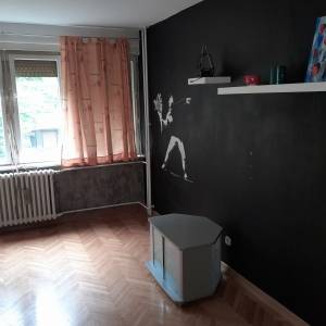 1S Knežija 400€