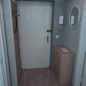 1S Knežija 400€
