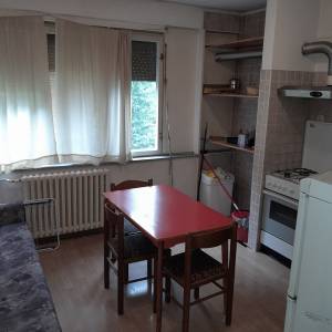 1S Knežija 400€