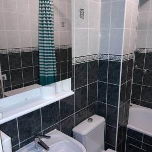 1S Knežija 400€