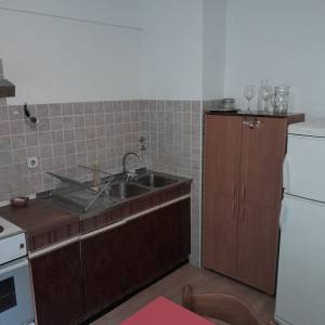 1S Knežija 400€