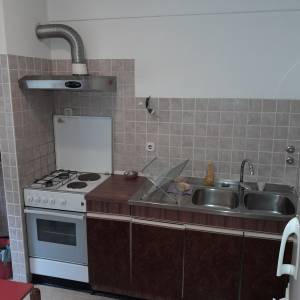 1S Knežija 400€