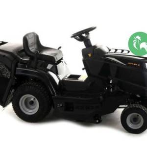 Alpina Traktor Kosilica AT4 84 A , Motor Stiga ST350 OHV