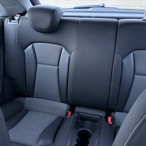 Audi A1 1.4 tfsi S-line VELIKI SERVIS+ZAMJENA LANCA