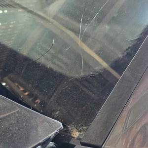 Audi A4 1.9 TDI