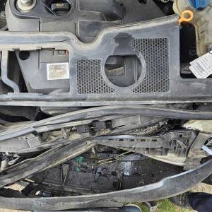 Audi A4 1.9 TDI