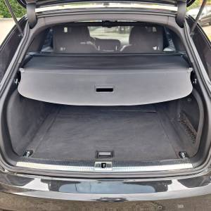 Audi A4 2.0 TDI Quattro S-line.2014g.Navi.Reg 10/26