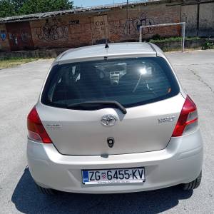 Auto Moto