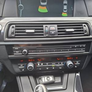 BMW 520 D  CONFORT