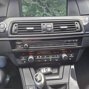 BMW 520 D  CONFORT