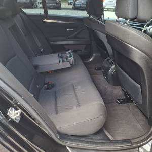 BMW 520 D  CONFORT