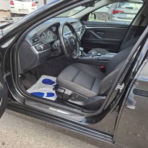 BMW 520 D  CONFORT