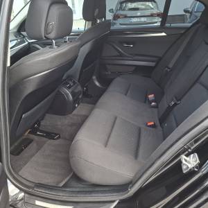BMW 520 D  CONFORT