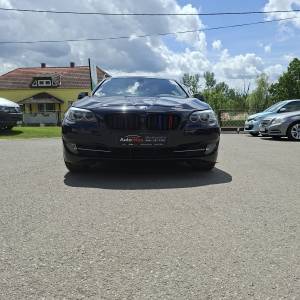 BMW 520 D  CONFORT