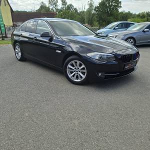 BMW 520 D  CONFORT