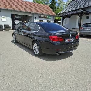 BMW 520 D  CONFORT