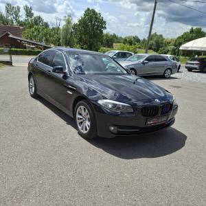 BMW 520 D  CONFORT