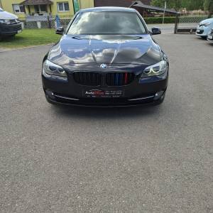 BMW 520 D  CONFORT