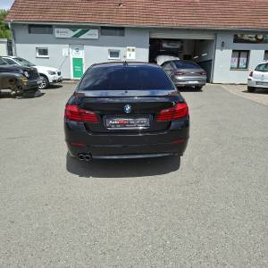 BMW 520 D  CONFORT
