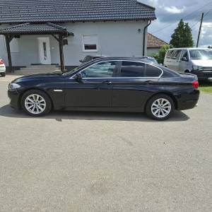 BMW 520 D  CONFORT